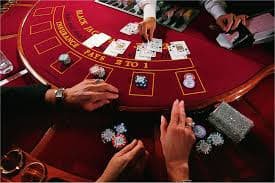 8l90 Bingo en vivo cada noche con dealers en español