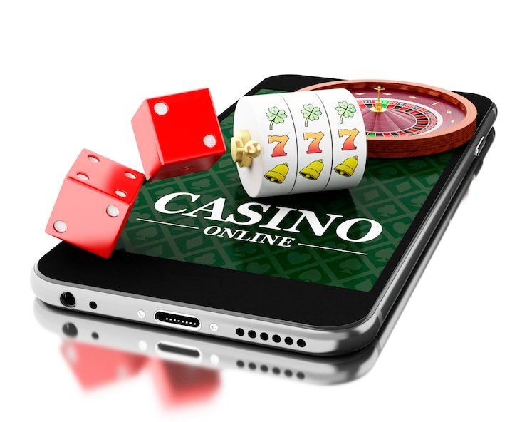 8l90 El bingo de 8l90: números, cartones y premios confirmados